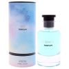 Legende by Flavia for Unisex - 3.4 oz EDP Spray