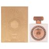 Pride - Nebras Elixir by Lattafa for Unisex - 3.4 oz EDP Spray