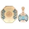 Amiri - Ghalya by Hamidi for Unisex - 3.4 oz EDP Spray