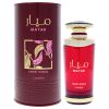 Mayar Cherry Intense by Lattafa for Women - 3.4 oz EDP Spray