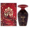 Night De Paris - Marte by LOrientale Fragrances for Unisex - 3.3 oz Extrait De Parfum Spray