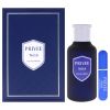 Privee No - 10 by Flavia for Unisex - 3.4 oz EDP Spray