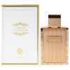The Kingdom by Lattafa for Men - 3.4 oz EDP Spray