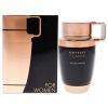 Odyssey - Femme by Armaf for Women - 2.7 oz EDP Spray