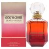 Paradiso Assoluto by Roberto Cavalli for Women - 2.5 oz EDP Spray