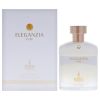 Elite - Eleganzia Pure by Risala for Unisex - 3.4 oz EDP Spray