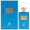 Elite - Fantasy by Risala for Men - 3.4 oz EDP Spray