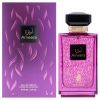 Ameera by Risala for Unisex - 3.4 oz EDP Spray