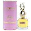 Niche Collection - Le Scandale by Khalis for Women - 3.4 oz EDP Spray
