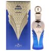 Rahaf by Hamidi for Unisex - 3.4 oz EDP Spray