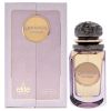 Elite - Genesis Omega by Risala for Men - 3.4 oz EDP Spray