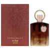 Supremacy Collection - In Oud by Afnan for Unisex - 3.4 oz Extrait De Parfum Spray