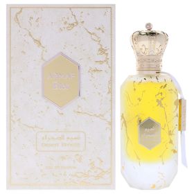 Eter - Desert Breeze by Armaf for Unisex - 3.4 oz EDP Spray