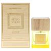 The Wood Series - Retro Wood by Anfar for Unisex - 3.4 oz Extrait De Parfum Spray