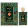 Anfar London - Rituals of Anfar Meditation by Anfar for Women - 2.7 oz Extrait De Parfum Spray