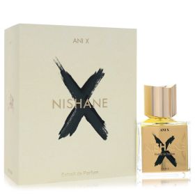 Nishane Ani X by Nishane Extrait De Parfum Spray