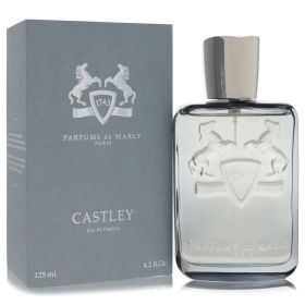 Castley by Parfums De Marly Eau De Parfum Spray