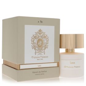 Tiziana Terenzi Leo by Tiziana Terenzi Extrait De Parfum Spray (Unisex)