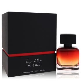 Liquid Red by Phuong Dang Extrait De Parfum