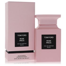 Tom Ford Rose Prick by Tom Ford Eau De Parfum Spray