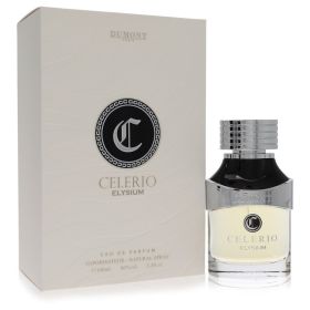 Dumont Celerio Elysium by Dumont Paris Eau De Parfum Spray (Unisex)