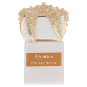 Tiziana Terenzi Atlantide by Tiziana Terenzi Extrait De Parfum Spray (Unisex Unboxed)