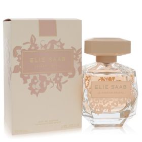Elie Saab Le Parfum Bridal by Elie Saab Eau De Parfum Spray