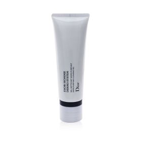 CHRISTIAN DIOR - Homme Dermo System Micro Purifying Cleansing Gel F064041600/793347/X 125ml/4.5oz