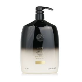 ORIBE - Gold Lust Repair & Restore Conditioner 019696 1000ml/33.8oz