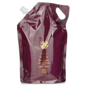 ORIBE - Conditioner For Beautiful Color (Liter Refill) 214801 1000ml/33.8oz