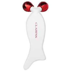 CLARINS - Resculpting Flash Roller 090011 1pc