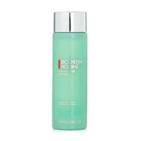 BIOTHERM - Homme Aquapower Refreshing Lotion L7352500/596593 200ml/6.76oz