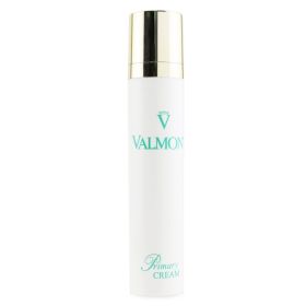 Primary Cream (Vital Expert Cream)
