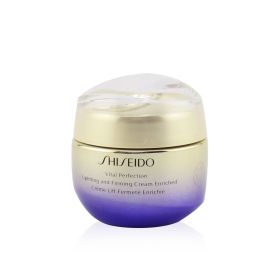 Vital Perfection Uplifting &amp; Firming Cream Enriched