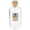 Butterfly Nebula Collection - Carambola by Azha for Women - 3.3 oz EDP Spray