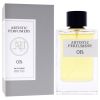Artistic Perfumery - OR by Armaf for Men - 3.4 oz EDP Spray