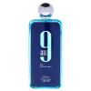 9 Collection - 9 AM Dive by Afnan for Unisex - 5.07 oz EDP Spray