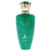 Florican by Risala for Unisex - 3.4 oz EDP Spray