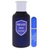 Privee No - 10 by Flavia for Unisex - 3.4 oz EDP Spray