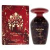 Night De Paris - Marte by LOrientale Fragrances for Unisex - 3.3 oz Extrait De Parfum Spray