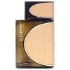 Luxury Collection - Illusion by Khalis for Men - 3.4 oz EDP Spray