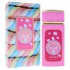 Marshmallow Fluff by Hamidi for Women - 3.4 oz EDP Spray