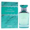 Ehsas Joy by Risala for Unisex - 3.4 oz EDP Spray