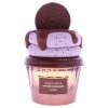 Give Me Gourmand - Cookie Crave by Lattafa for Unisex - 2.53 oz EDP Spray