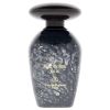 Night De Paris - Eris by LOrientale Fragrances for Unisex - 3.3 oz Extrait De Parfum Spray