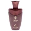 Classiq Collection - Nura by Azha for Women - 3.3 oz EDP Spray