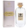 Butterfly Nebula Collection - Carambola by Azha for Women - 3.3 oz EDP Spray