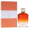 Elite - Honor Ciel by Risala for Unisex - 3.4 oz EDP Spray