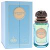 Elite - Genesis Alpha by Risala for Men - 3.4 oz EDP Spray