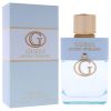 Iconic - Sublime by Guess for Women - 3.4 oz EDP Spray